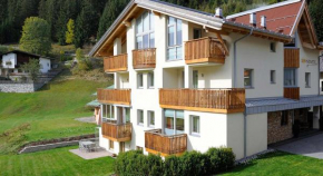 Haus Sonneneck, Sankt Anton Am Arlberg, Österreich, Sankt Anton Am Arlberg, Österreich